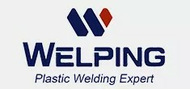 Welping