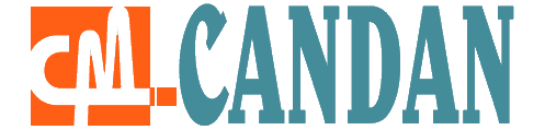Candan