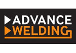 ADVANCE WELDING
