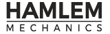 HAMLEM