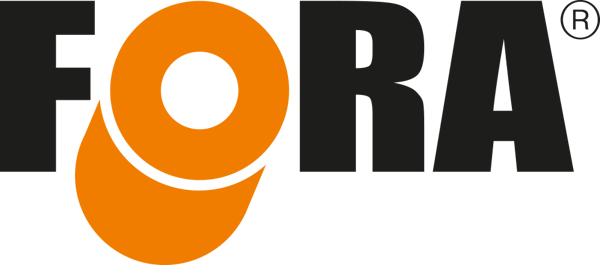 FORA