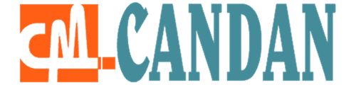 candan
