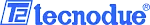 Tecnodue