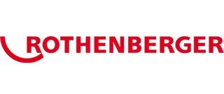 Rothenberger