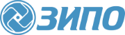 ЗИПО