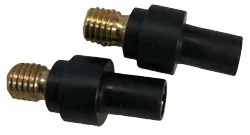 adaptery-4mm-2020