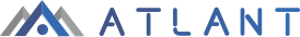 ATLANT