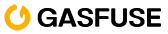 GASfuse