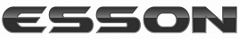 Esson