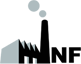 NFR