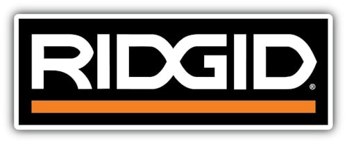 RIDGID