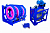 gs0bpcjjzutm3mq08c0gh2w42xmrksws