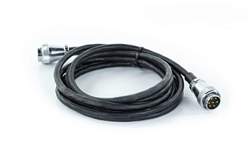 large-54342