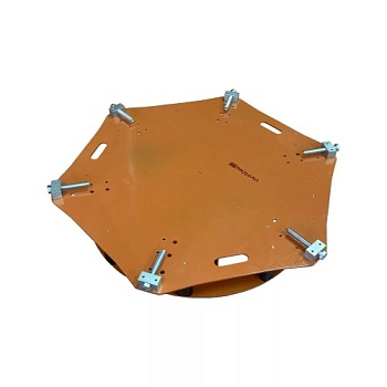 delohvat-800-1000-2