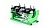 prosvarsm160r4-485x275