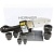 67