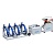 fx315.500x600.jpg