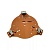 flancevyi-adapter-pndelo-250-3